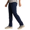 thumbnail image 3 of Craghoppers Womens Pro III Nosilife Convertible Trousers, 3 of 4