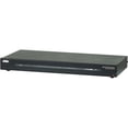 thumbnail image 3 of 16-Port Serial Console Server, 3 of 3