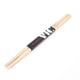 thumbnail image 1 of 2 baquetas clásicas (American Hickory 7A), 1 of 7