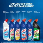 Harpic Power Plus Original - 1L