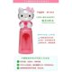 thumbnail image 3 of Sanrio-dispensador de agua y bebida para niños, juguete de dibujos animados, Pikachu, Hello Kitty, My Melody, Play House, 3 of 4
