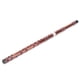 thumbnail image 5 of Flauta de bambú EKey, material amargo seco seleccionado, juego de instrumentos Dizi tradicional ZD02, 5 of 12