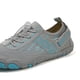 thumbnail image 1 of Zapatos de agua Zapatillas de buceo Zapatillas de deporte antideslizantes para correr Zapatos de senderismo para hombres y mujeres, 1 of 9
