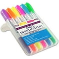 thumbnail image 3 of Bible Highlighters (Other), 3 of 3