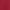 Deep Red, variant on Allegra K Women's Solid Color Open Toe Mid Block Heel Buckle Ankle Strap Sandals Brown (Size 6)