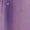 Purple, variant on MEICHEN Casual Tops for Women Long Sleeve Sweater Sports Fan Round Neck Tops Soft Workout Pullover