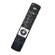 thumbnail image 1 of Rc5118 Remote Control Replace For Hitachi Smart Tv 32hb16j61ua 32hb16j61ub 32hb16t61ub_A, 1 of 5