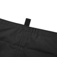 thumbnail image 3 of Canopy Weights, Sand Bags Canopy Tent Weights Oxford Cloth for Outdoor Camping, 3 of 7