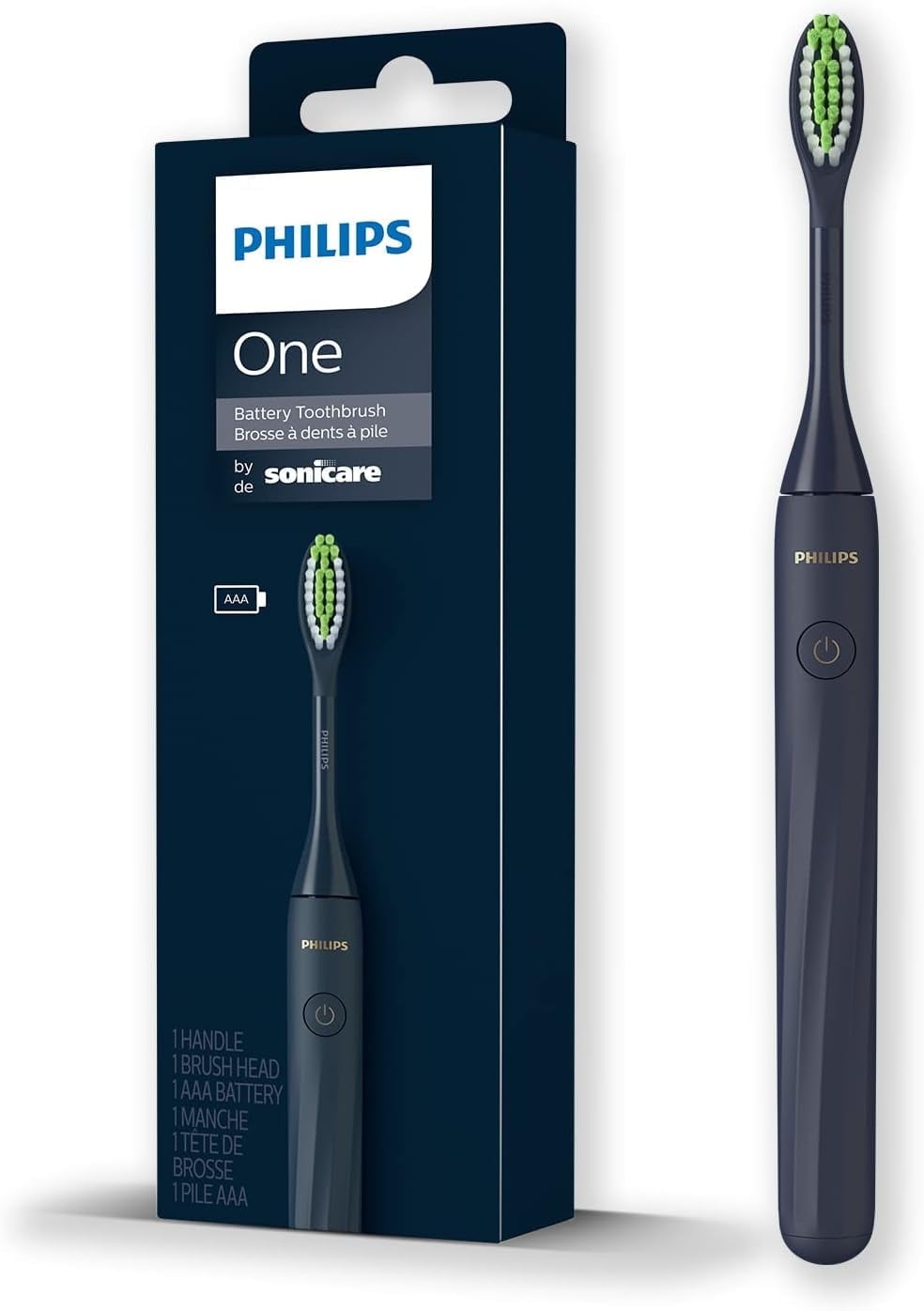 【新品】Philips Sonicare ProtectClean 4700 Philips Sonicare 4700 Toothbrush ProtectiveClean Sonic