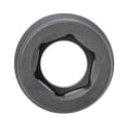 thumbnail image 3 of STEELMAN PRO 1-Inch Drive 1-Inch 6-Point Deep Impact Socket, 60537, 3 of 4