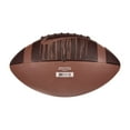 thumbnail image 2 of Nike Spin 4.0 American Football, 2 of 2