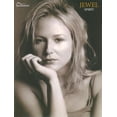 thumbnail image 1 of Pre-Owned Jewel: Spirit, 1 of 1