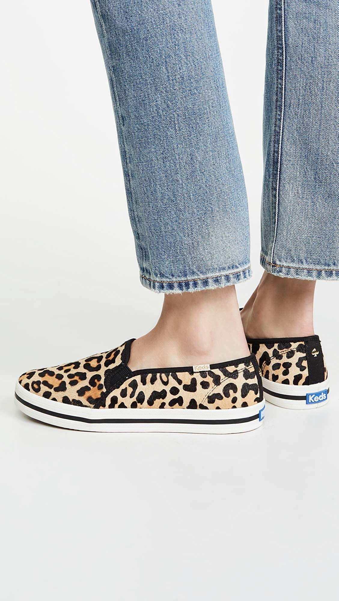 keds leopard sneakers