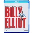 thumbnail image 1 of Pelicula Blu-ray Billy Elliot, 1 of 1