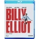 thumbnail image 1 of Pelicula Blu-ray Billy Elliot, 1 of 1