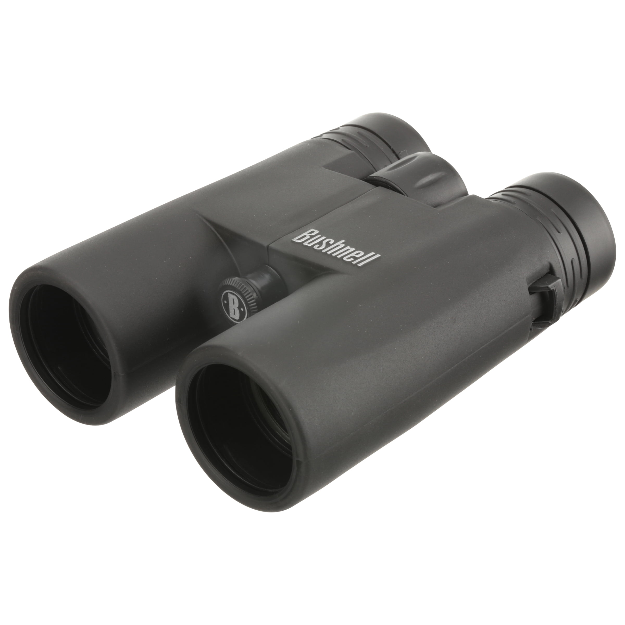 binoculars retail