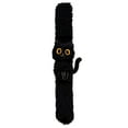 thumbnail image 2 of HANDIED Toy wristband Halloween Children's Creative Bracelet Halloween Children's Home Decor, 2 of 9