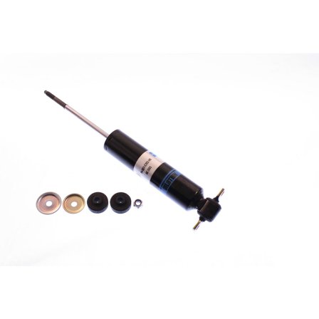 Bilstein Front Shock 55-57 Chevy