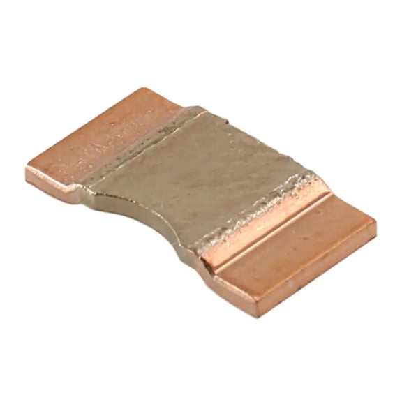 Pack of 4 PU3921FKNP90U3L Resistor SMD 300 UOHM 1% 9W 3921 :Rohs