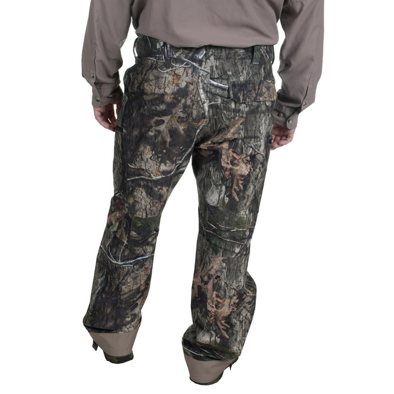 Hunting pants walmart clearance