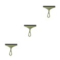 thumbnail image 2 of Toystoory cepillo de limpieza limpiaparabrisas herramienta de limpieza accesorios multifuncionales para el hogar fregador de pared suministros Type1 NO1, 2 of 6