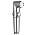thumbnail image 5 of deevoka Bidet Toilet Sprayer Portable Quick and Easy Installation Cloth Diaper Sprayer, 5 of 9