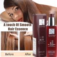 thumbnail image 2 of Un après-Shampoing Magique Lissant, Essence Lissante pour Cheveux√ O9M3, 2 of 8
