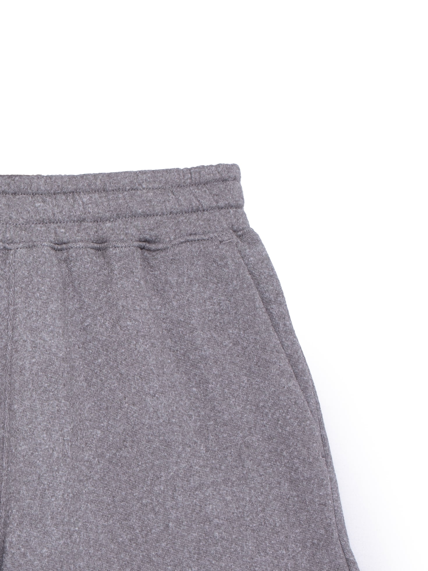 Russell Athletic Boys Performance Fleece Shorts, Sizes 4-18