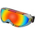 thumbnail image 1 of TrueNorth Big Spherical Snow Goggles, 1 of 1