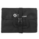 thumbnail image 1 of Portable Tool Storage Bag Oxford Cloth Hardware Accessory Parts Repair Kit Tool Bag, 1 of 4