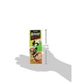 thumbnail image 2 of NineChef SB Bundle - NineChef Spoon Plus SB - Wasabi in Plastic Tube (Family Size) 3.17 Oz (Pack 1), 2 of 2