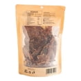 thumbnail image 3 of Carne seca El Cuate original 150 g, 3 of 4