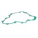 thumbnail image 2 of Stator Magneto Generator Cover Gasket for Polaris ACE 900 Ranger XP 1000 900 RZR XP 4 1000 900 General 1000 XP 5814160 5813758, 2 of 5