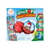 Orna Pop! Advent Countdown