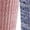 Navy, variant on Dickies Women's Dri-Tech Moisture Control Aztec Crew Socks, Sizes 6-9, Charcoal