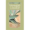 thumbnail image 2 of Yankee Candle Car Vent Stick, Sage & Citrus, 2 of 4