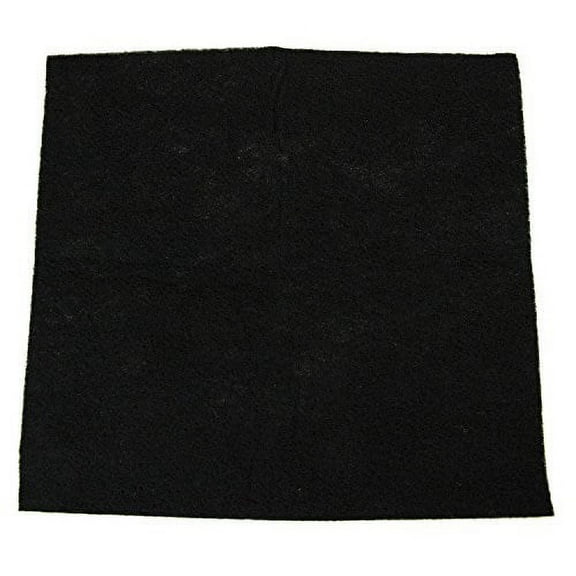 Replacement for Rabbit Air MinusA2 Customized Filter- Odor Filter