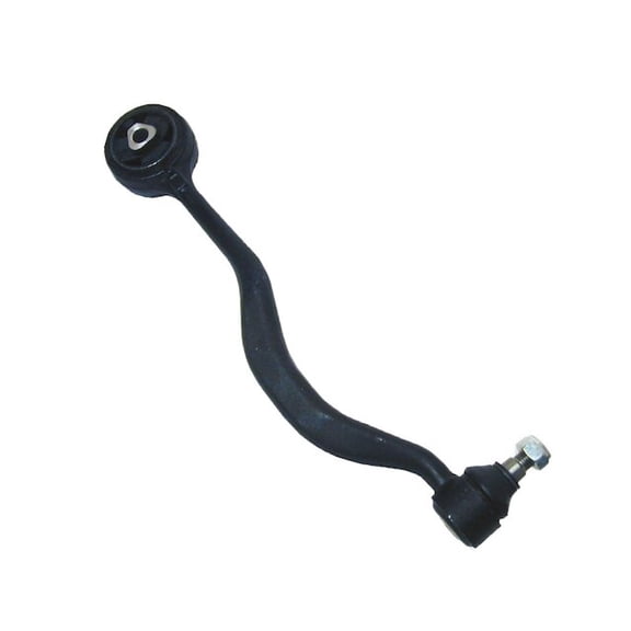 Front Right Lower Forward Control Arm and Ball Joint Assembly - Compatible with 1987 - 1988 BMW M6
