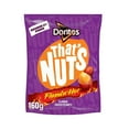 thumbnail image 1 of Doritos Flamin' Hot That's Noix (R.-U.) 160 g, 1 of 1