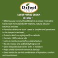 thumbnail image 2 of Crema de manos Difeel Therapeutic con aceite de coco 40 ml (paquete de 2), 2 of 6