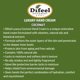 thumbnail image 2 of Crema de manos Difeel Therapeutic con aceite de coco 40 ml (paquete de 2), 2 of 6