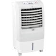 thumbnail image 2 of Enfriador Aire Portatil MIDEA MAC28LW Frio 14L 3 Vel blanco Mac28lw, 2 of 5