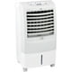 thumbnail image 2 of Enfriador Aire Portatil MIDEA MAC28LW Frio 14L 3 Vel blanco Mac28lw, 2 of 5