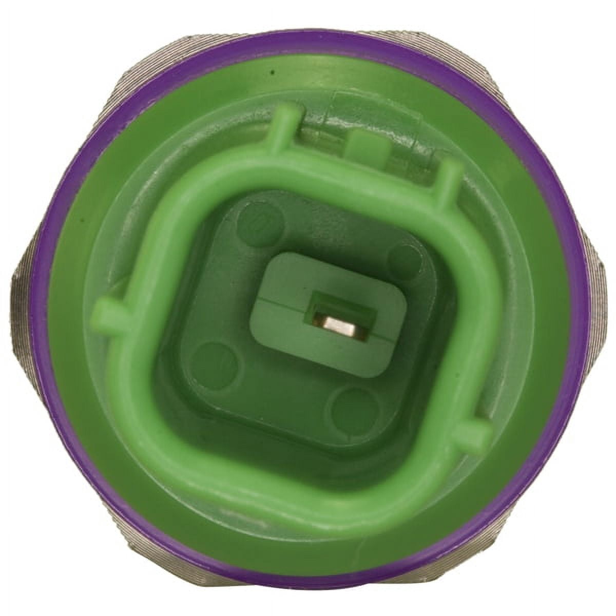 Ignition Knock (Detonation) Sensor