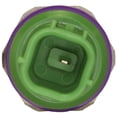 thumbnail image 4 of Ignition Knock (Detonation) Sensor, 4 of 4