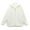 White, variant on Viikei Winter Coats for Women Women's Winter Cotton-Padded Jacket with High Neck Loose Patchwork Cotton-Padded Jacket