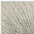 thumbnail image 2 of Safavieh Evoke Vana Abstract Geometric Area Rug, 2 of 6