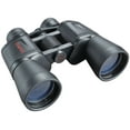thumbnail image 1 of TASCO 10X50 BINO PORRO, 1 of 4