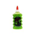 thumbnail image 1 of Elmer's Classic - Glitter glue - 6 fl.oz - green, 1 of 2