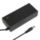 thumbnail image 4 of Adaptador de corriente CA CC de 75 W, 15 V, 5 A, 6,3 x 3,0 mm, cargador de repuesto para computadora portátil Toshiba, solo adaptador, 4 of 5